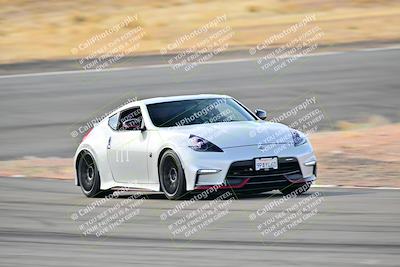 media/Feb-22-2025-Speed Ventures (Sat) [[e257b32fb3]]/Yellow Group/Session 1 (Turns 3 and 4)/